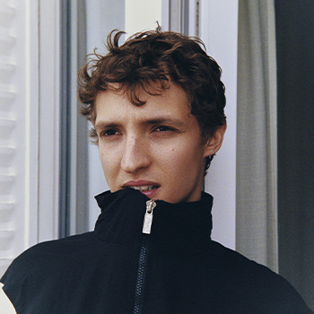 Event à nié louper