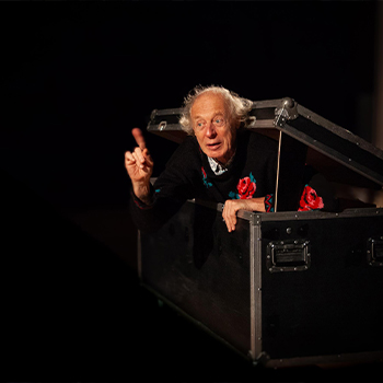 Event à nié louper