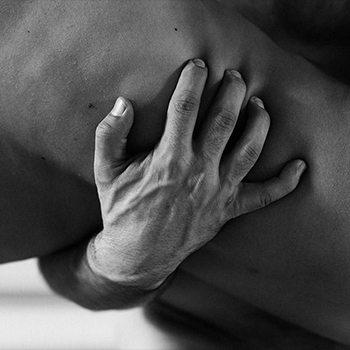 Event à nié louper