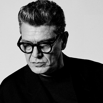 Event à nié louper