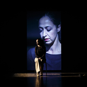 Event à nié louper