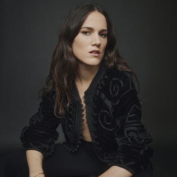 Event à nié louper